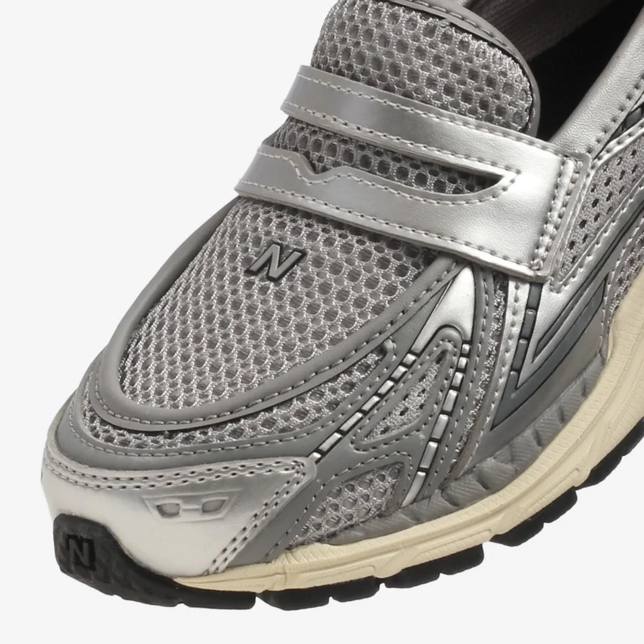 New Balance U1906LAE