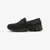New Balance U1906LAI
