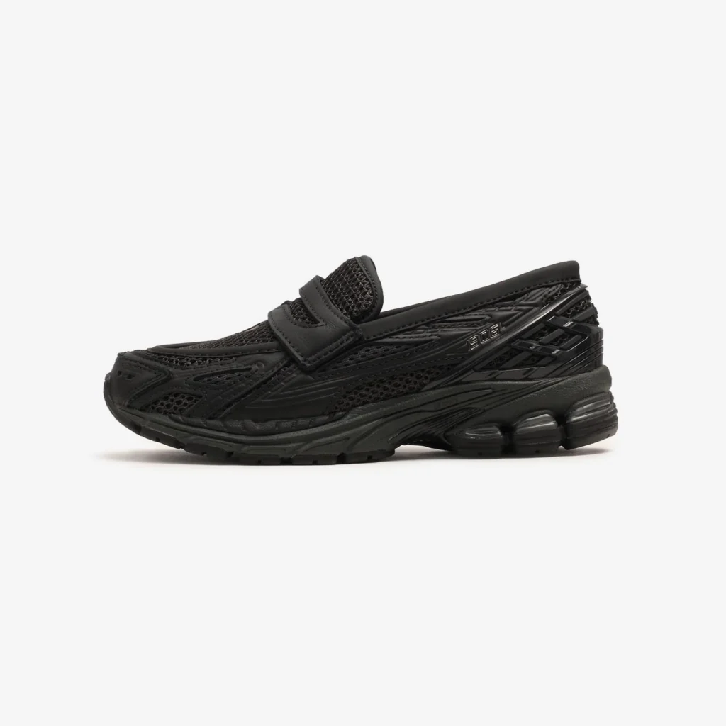 New Balance U1906LAI