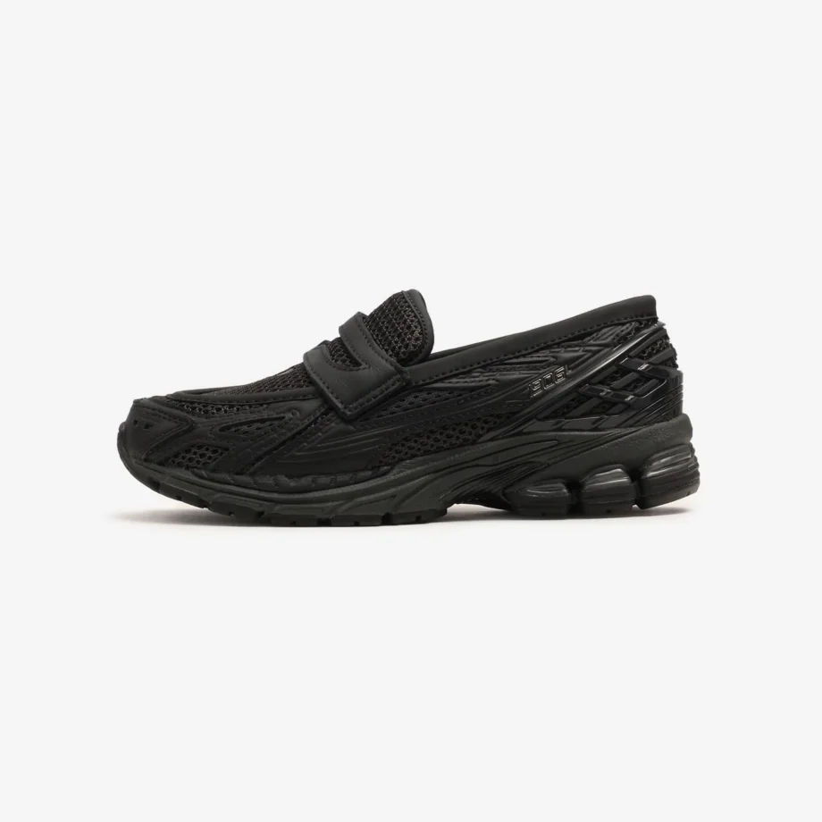 New Balance U1906LAI