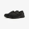 New Balance U1906LAI