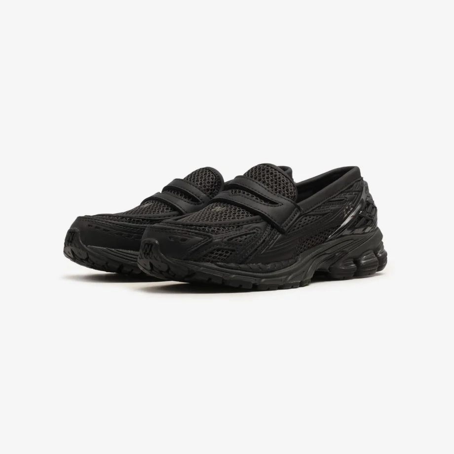 New Balance U1906LAI