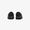 New Balance U1906LAI