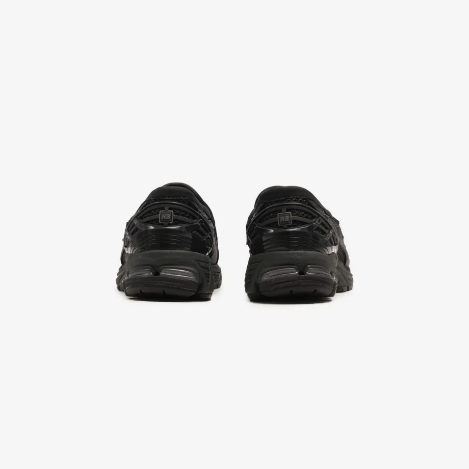 New Balance U1906LAI
