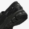 New Balance U1906LAI