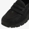 New Balance U1906LAI