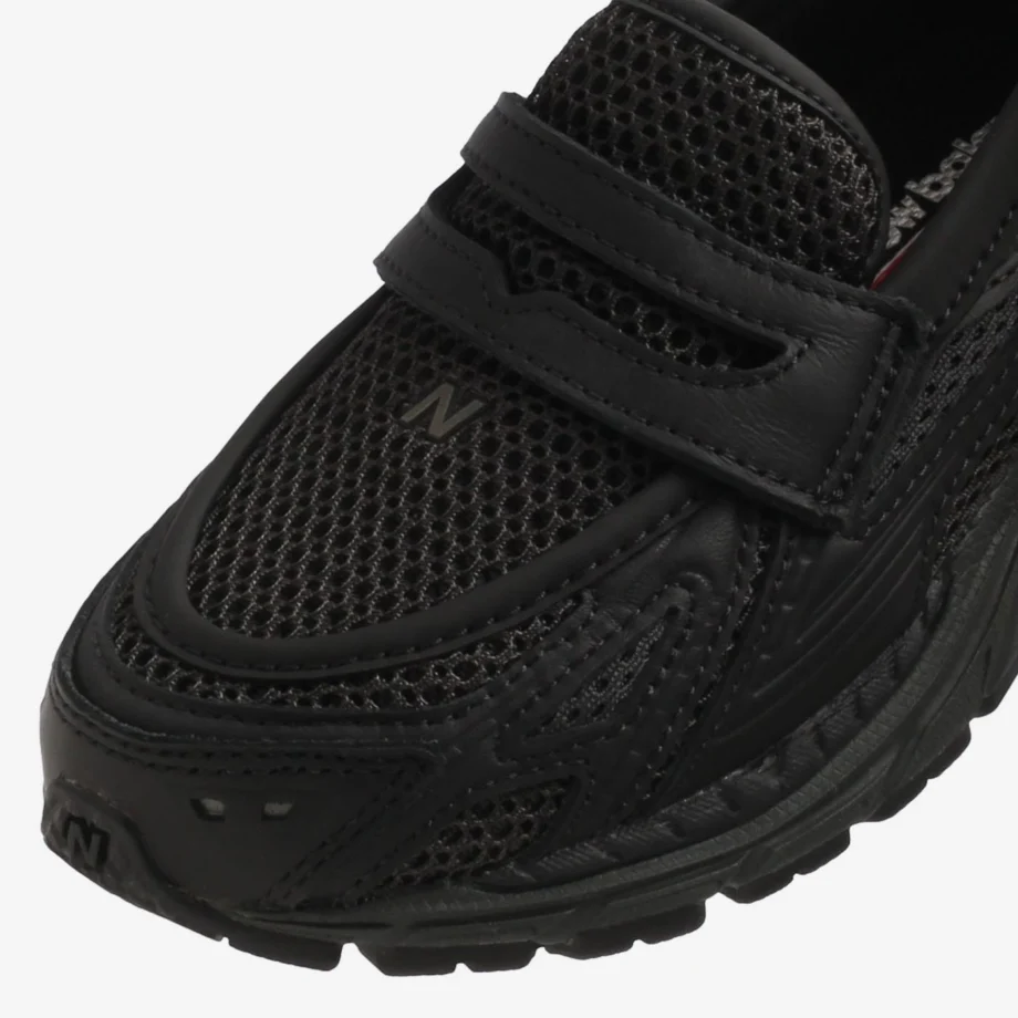 New Balance U1906LAI