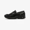 New Balance U1906LCR