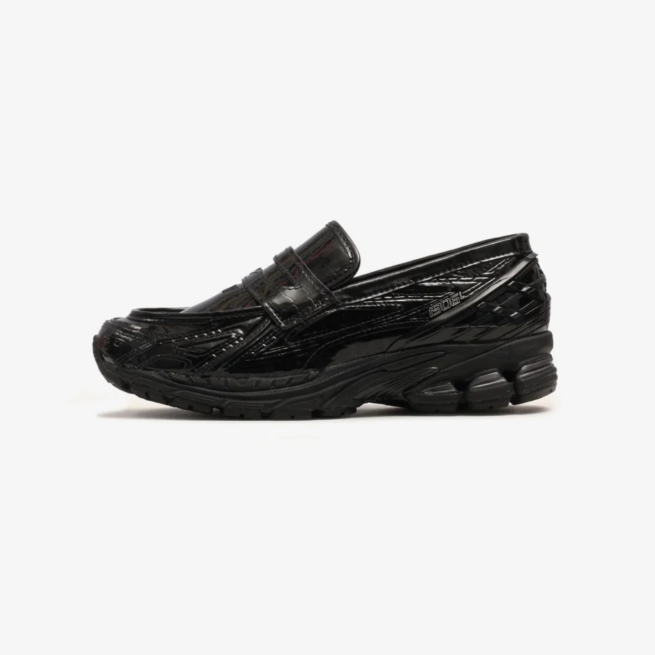 New Balance U1906LCR