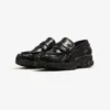 New Balance U1906LCR