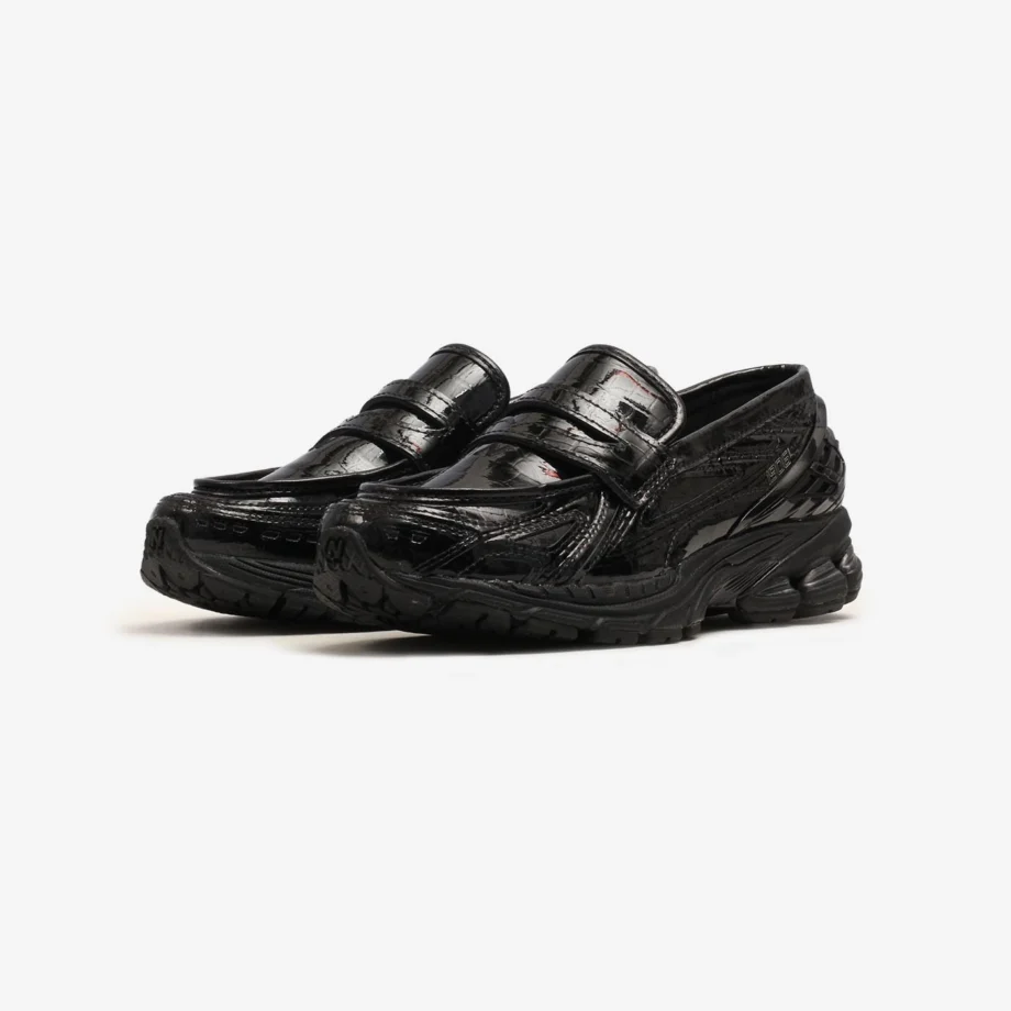 New Balance U1906LCR