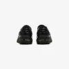 New Balance U1906LCR