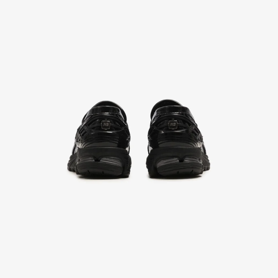 New Balance U1906LCR