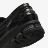 New Balance U1906LCR