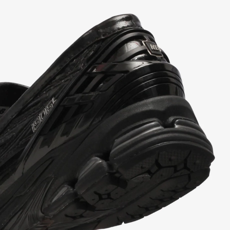 New Balance U1906LCR