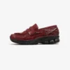 New Balance U1906LCS