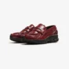 New Balance U1906LCS