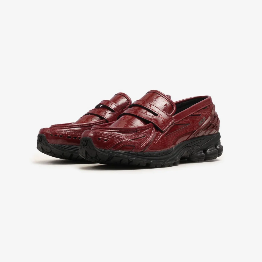 New Balance U1906LCS