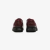 New Balance U1906LCS