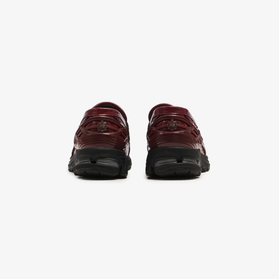 New Balance U1906LCS