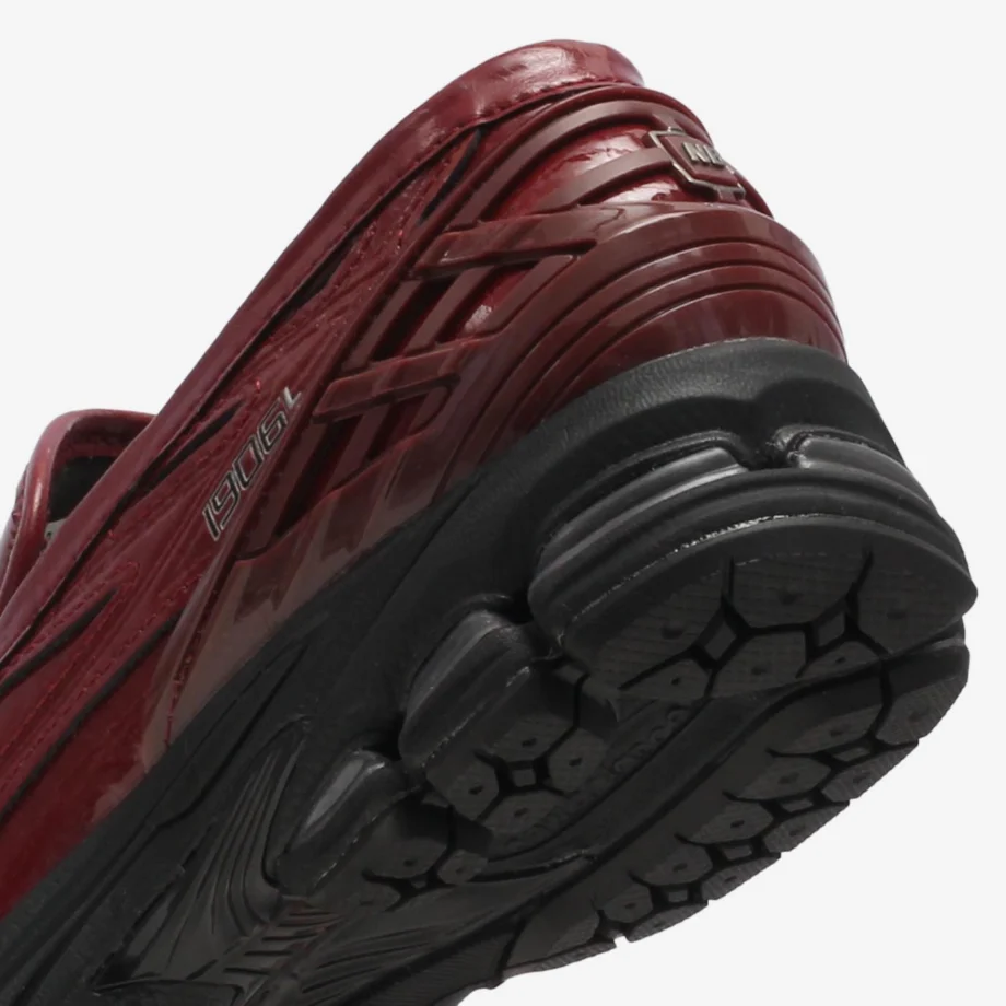 New Balance U1906LCS
