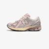 New Balance 1906