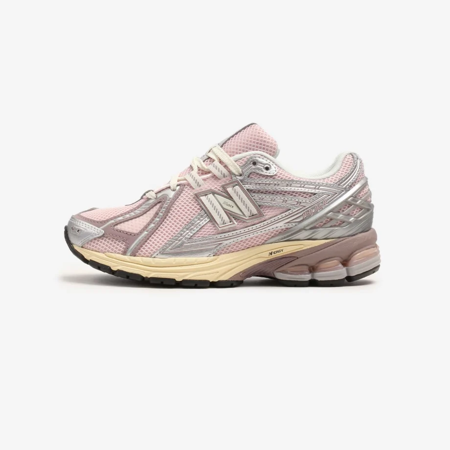 New Balance 1906