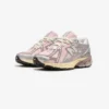 New Balance 1906