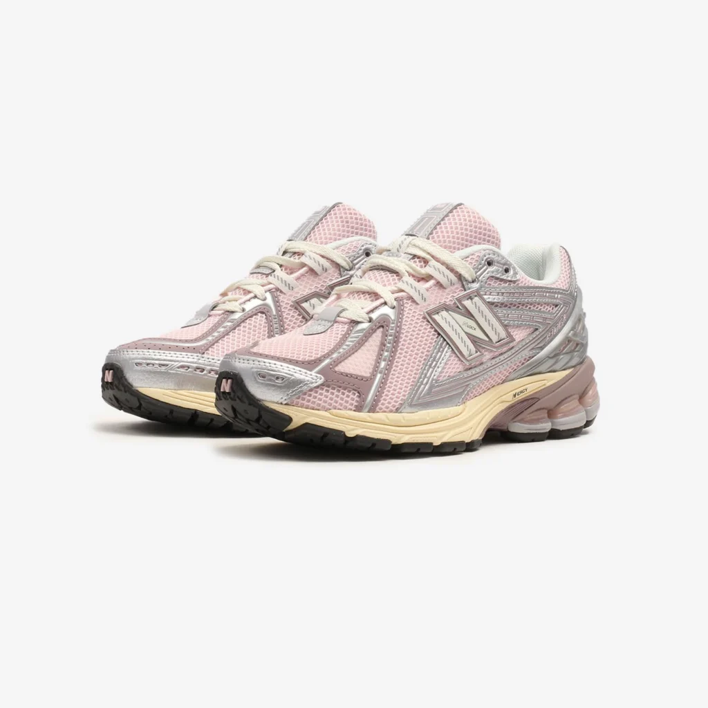 New Balance 1906