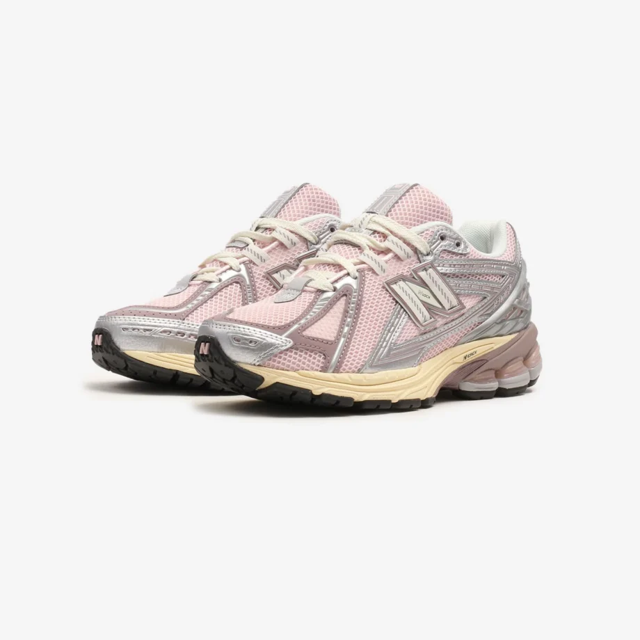 New Balance 1906