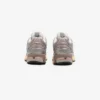 New Balance 1906
