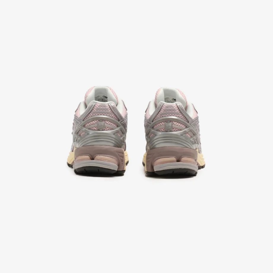 New Balance 1906