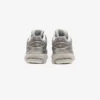 New Balance 1906