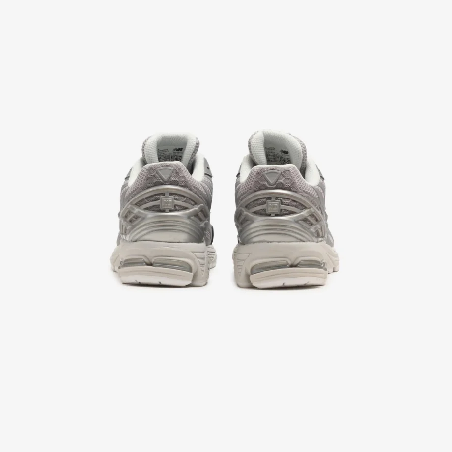 New Balance 1906