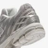 New Balance 1906