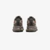 New Balance U20002T8