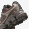 New Balance U20002T8