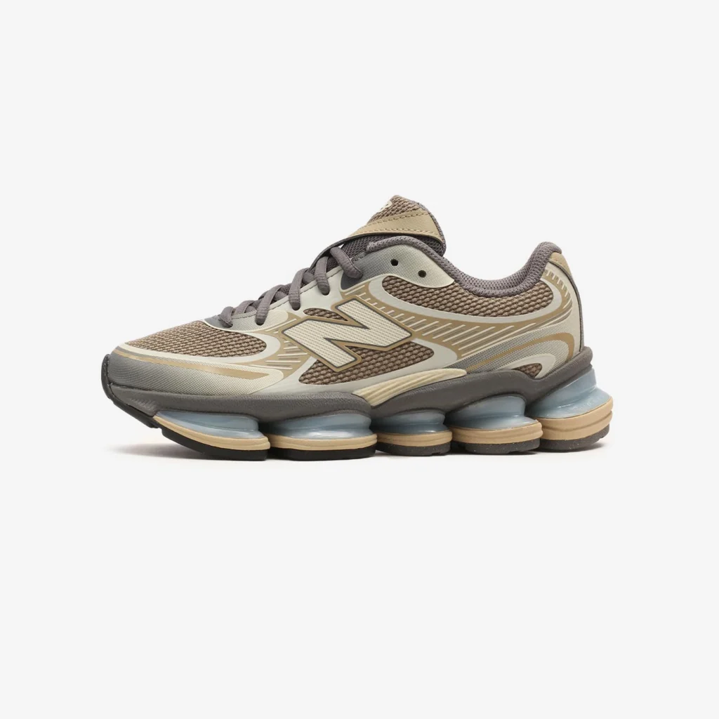 New Balance U20004JQ