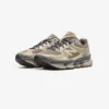 New Balance U20004JQ