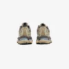 New Balance U20004JQ