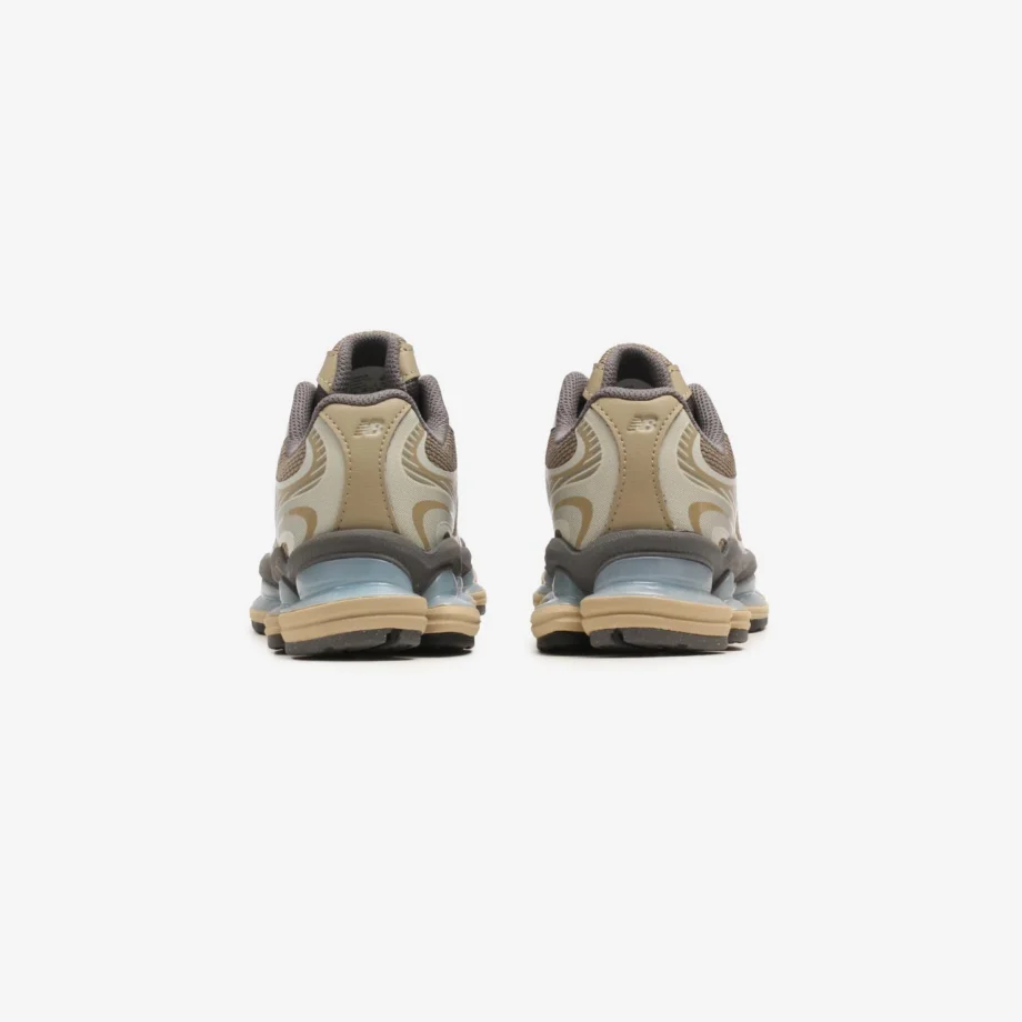New Balance U20004JQ