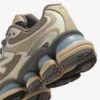 New Balance U20004JQ