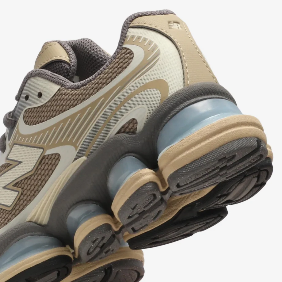 New Balance U20004JQ