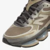 New Balance U20004JQ