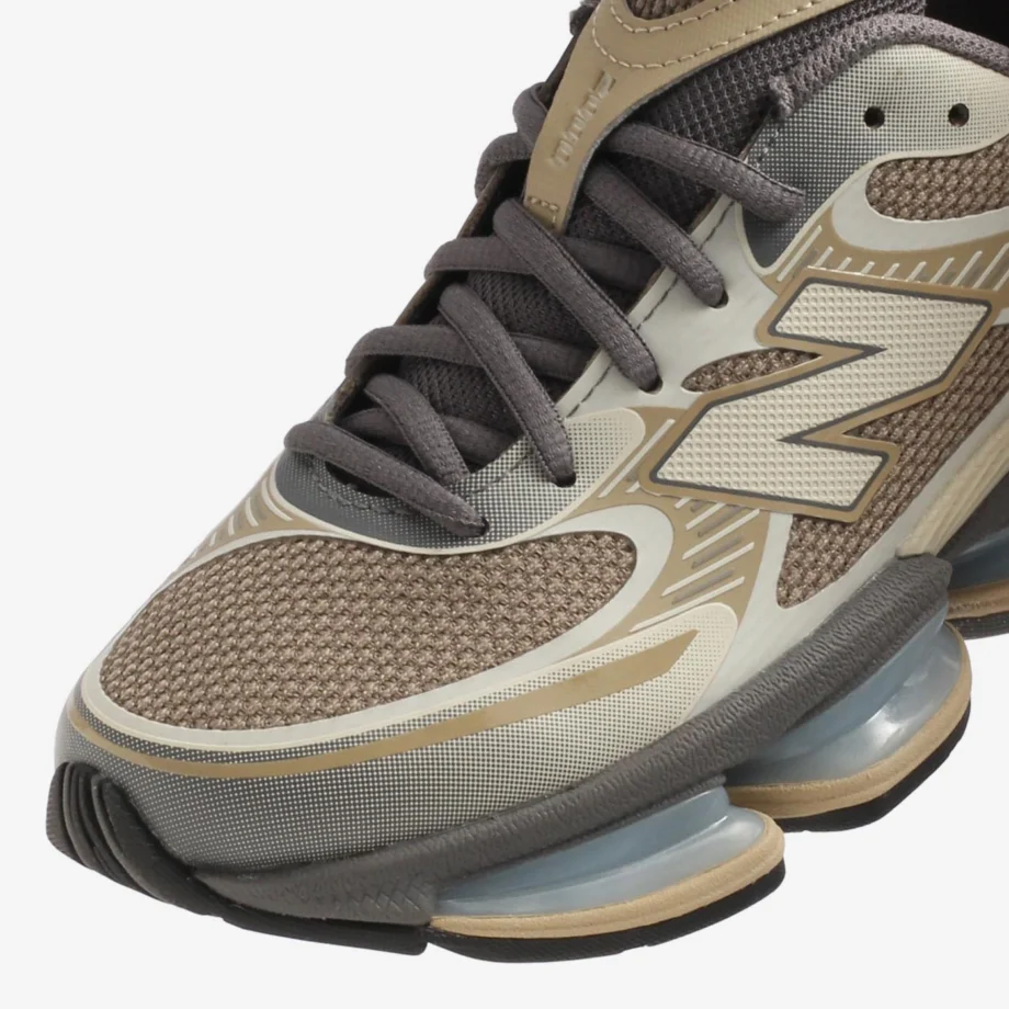 New Balance U20004JQ