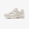 New Balance U2002DXA