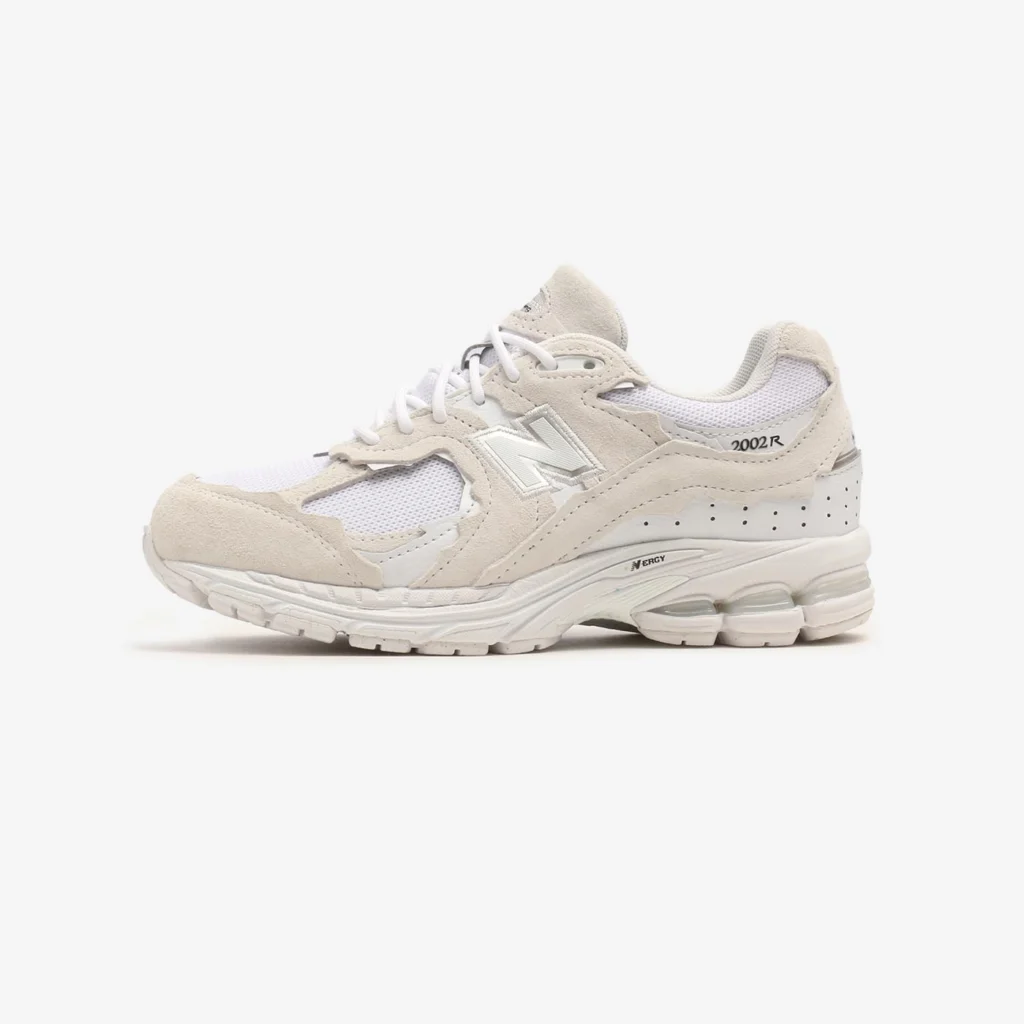 New Balance U2002DXA