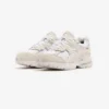 New Balance U2002DXA