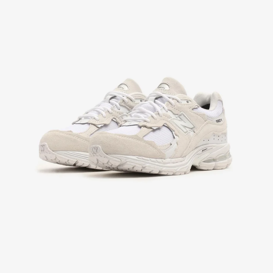 New Balance U2002DXA