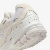New Balance U2002DXA